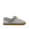 Chaussons convertibles Oslo pour femme Chaussons convertibles Oslo pour femme