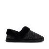 Chaussons convertibles Oslo pour femme Chaussons convertibles Oslo pour femme