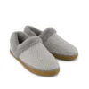 Chaussons convertibles Oslo pour femme Chaussons convertibles Oslo pour femme
