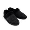 Chaussons convertibles Oslo pour femme Chaussons convertibles Oslo pour femme