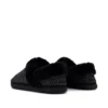 Chaussons convertibles Oslo pour femme Chaussons convertibles Oslo pour femme