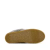 Chaussons convertibles Oslo pour femme Chaussons convertibles Oslo pour femme
