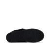Chaussons convertibles Oslo pour femme Chaussons convertibles Oslo pour femme