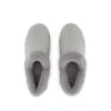 Chaussons convertibles Oslo pour femme Chaussons convertibles Oslo pour femme