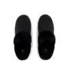 Chaussons convertibles Oslo pour femme Chaussons convertibles Oslo pour femme