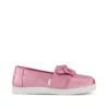 Chaussure Classic Alpargata pour enfants
