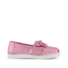 Chaussure Classic Alpargata pour enfants