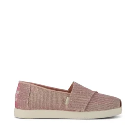 Chaussure Classic Alpargata pour enfants