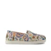 Chaussure Classic Alpargata pour enfants