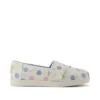 Chaussure Classic Alpargata pour enfants Chaussure Classic Alpargata pour enfants