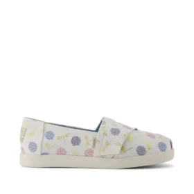 Chaussure Classic Alpargata pour enfants