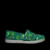 Chaussure Classic Alpargata pour enfants Chaussure Classic Alpargata pour enfants