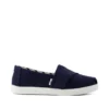 Chaussure Classic Alpargata pour enfants Chaussure Classic Alpargata pour enfants