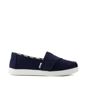 Chaussure Classic Alpargata pour enfants