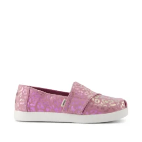 Chaussure Classic Alpargata pour enfants
