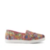 Chaussure Classic Alpargata pour enfants Chaussure Classic Alpargata pour enfants