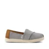 Chaussure Classic Alpargata pour enfants Chaussure Classic Alpargata pour enfants