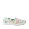 Chaussure Classic Alpargata pour enfants Chaussure Classic Alpargata pour enfants