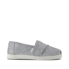Chaussure Classic Alpargata pour enfants