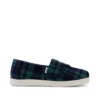 Chaussure Classic Alpargata pour enfants Chaussure Classic Alpargata pour enfants