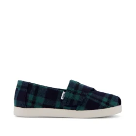 Chaussure Classic Alpargata pour enfants