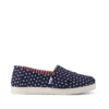 Chaussure Classic Alpargata pour enfants Chaussure Classic Alpargata pour enfants