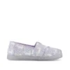 Chaussure Classic Alpargata pour enfants Chaussure Classic Alpargata pour enfants
