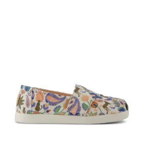 Chaussure Classic Alpargata pour enfants Chaussure Classic Alpargata pour enfants