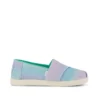 Chaussure Classic Alpargata pour enfants Chaussure Classic Alpargata pour enfants