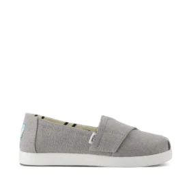 Chaussure Classic Alpargata pour enfants