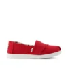 Chaussure Classic Alpargata pour enfants Chaussure Classic Alpargata pour enfants