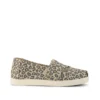 Chaussure Classic Alpargata pour enfants Chaussure Classic Alpargata pour enfants