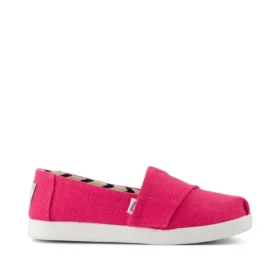 Chaussure Classic Alpargata pour enfants