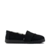 Chaussure Classic Alpargata pour enfants Chaussure Classic Alpargata pour enfants