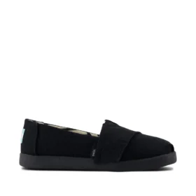 Chaussure Classic Alpargata pour enfants
