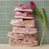 Chaussure Classic Alpargata pour enfants