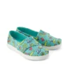 Chaussure Classic Alpargata pour enfants Chaussure Classic Alpargata pour enfants