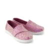 Chaussure Classic Alpargata pour enfants Chaussure Classic Alpargata pour enfants