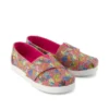 Chaussure Classic Alpargata pour enfants Chaussure Classic Alpargata pour enfants