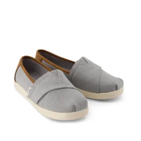 Chaussure Classic Alpargata pour enfants