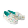 Chaussure Classic Alpargata pour enfants Chaussure Classic Alpargata pour enfants