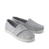 Chaussure Classic Alpargata pour enfants
