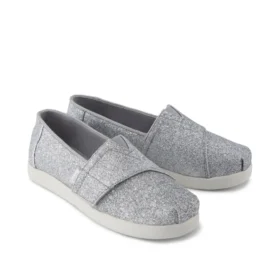 Chaussure Classic Alpargata pour enfants