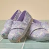 Chaussure Classic Alpargata pour enfants Chaussure Classic Alpargata pour enfants