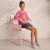 Chaussure Classic Alpargata pour enfants Chaussure Classic Alpargata pour enfants
