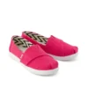 Chaussure Classic Alpargata pour enfants Chaussure Classic Alpargata pour enfants