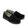 Chaussure Classic Alpargata pour enfants Chaussure Classic Alpargata pour enfants