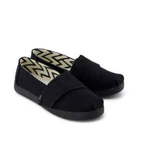 Chaussure Classic Alpargata pour enfants