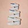 Chaussure Classic Alpargata pour enfants Chaussure Classic Alpargata pour enfants