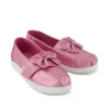 Chaussure Classic Alpargata pour enfants